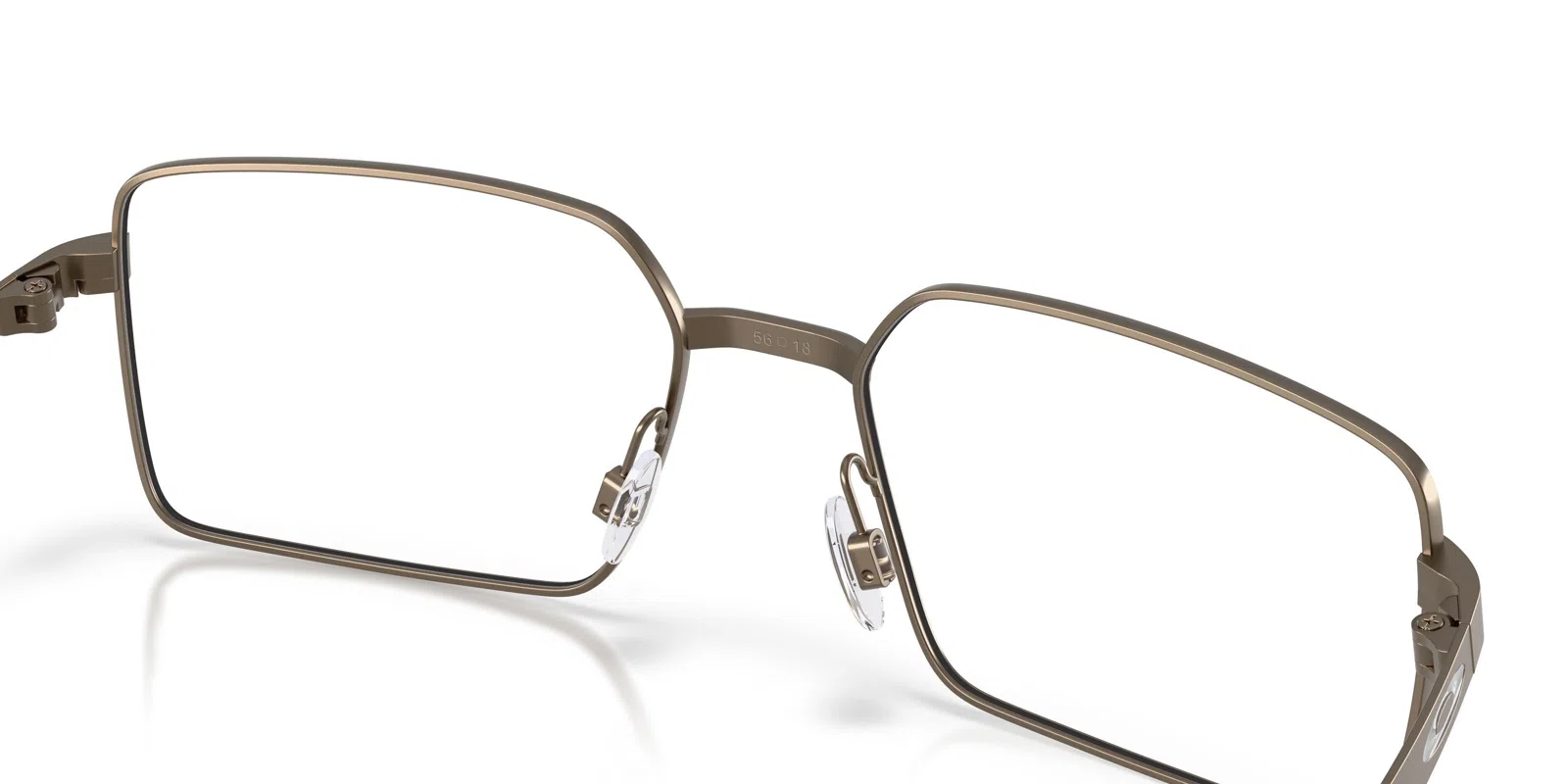 Oakley Foil Sq 3062 Eyeglasses - view 26